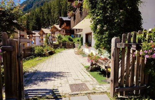 Appartamenti Callori Karin - Foto 2