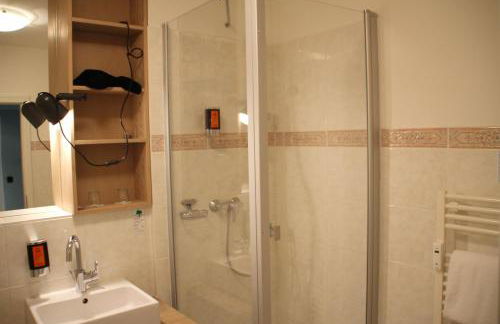 Junior-Suite Relaxe am See - Foto 13