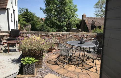 Pipers Cottage - Quirky Cottage near Ironbridge! - Foto 50