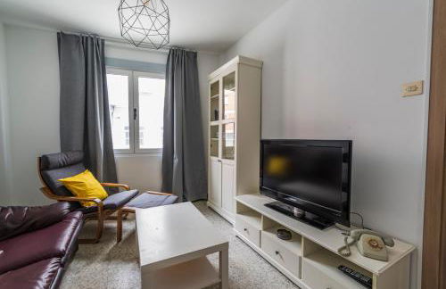 Casa con jardín en Cabo de Cruz, Boiro - Foto 22