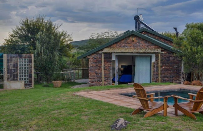 Stone Hill - Foto 18