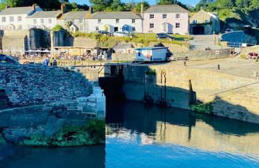 Charlestown Cottage Harbour & Beach short walk! - Foto 63