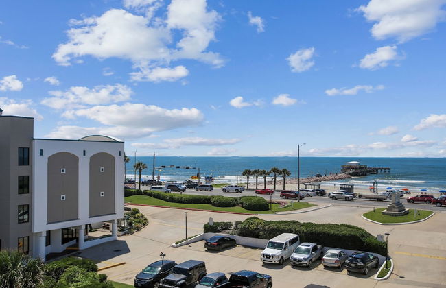 Casa Del Mar 365 - Beach Days - Foto 19