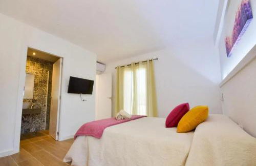 Elegant House with Pool in Alcaudete - Foto 22