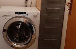 Ferienwohnung in Nesselwang, Allgäu Bergfreunde - Foto 14