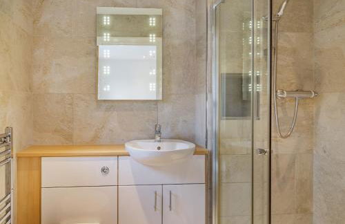 Barrow Barn - Foto 20