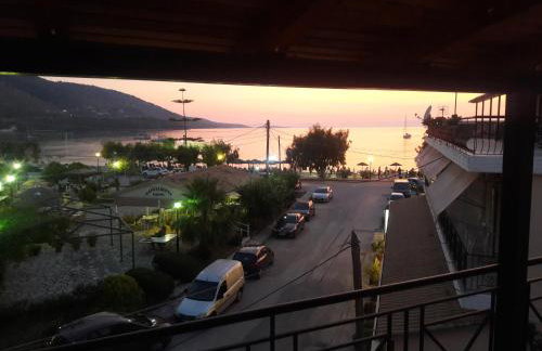 Achille's apartment - Foto 13