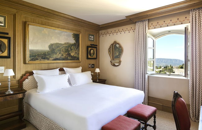 Airelles, La Bastide de Gordes - Photo 37