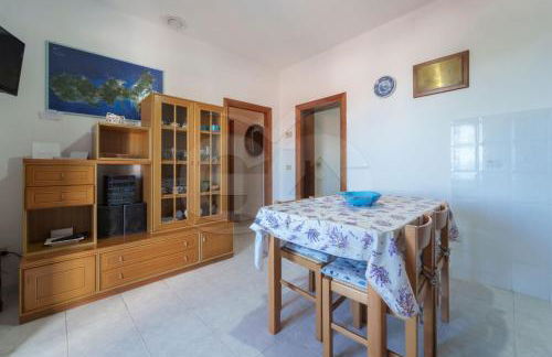 La Rondine su Seccheto - Goelba - Foto 7