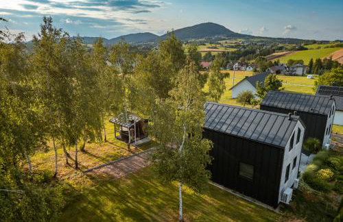 Ptaszkova PrzyStań - Photo 11