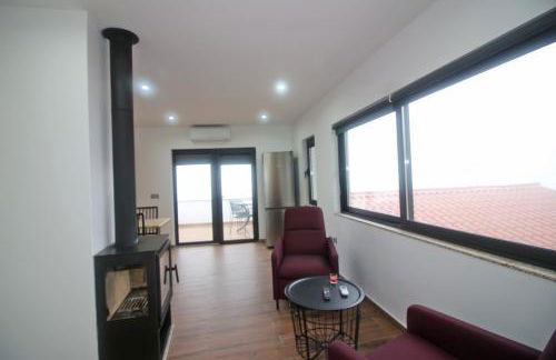 Casa do Mestre by Gerês Casas - Foto 13