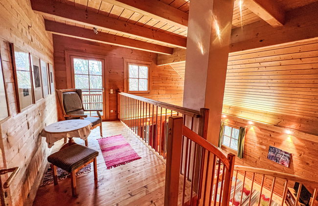 Haus Fries - Foto 21