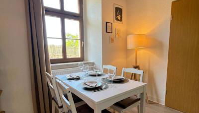 Direkt am Freizeitpark Plohn by Immo Franzi - Foto 4