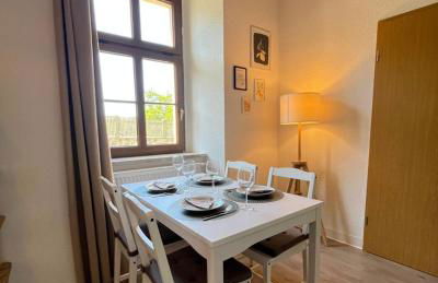 Direkt am Freizeitpark Plohn by Immo Franzi - Foto 4