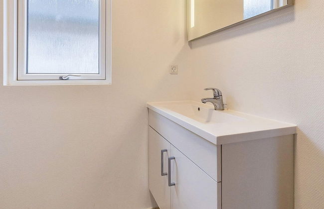 Luxury Beach House - By Traum Ferienwohnungen - Foto 14