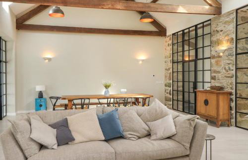 Beudy Mawr - Foto 11