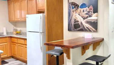 Beach Lodge - Foto 3