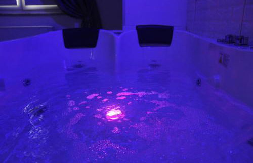 Suite De Gasperi - Foto 7