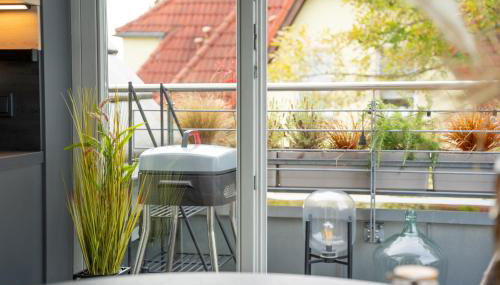 K17 Ankommen und Wohlfühlen - Foto 4