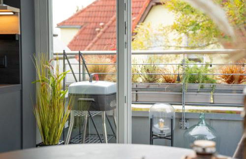 K17 Ankommen und Wohlfühlen - Foto 4