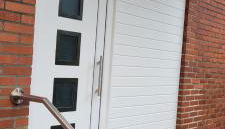 LaPurka ll Home - Foto 2