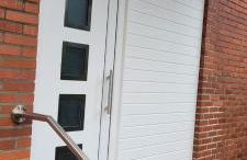 LaPurka ll Home - Foto 2