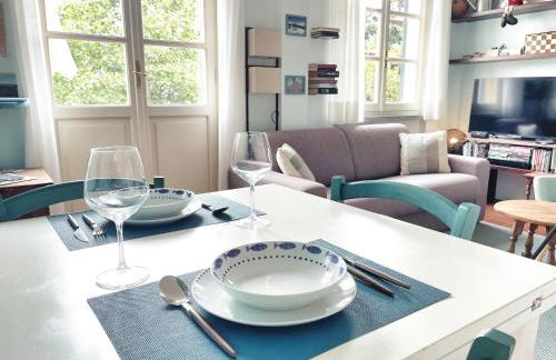 Casa Dolce Vita - Foto 10