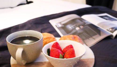 Cozy 1BR in Headington Oxford w off-road Parking - Foto 3