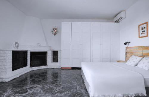 A+View Private Terrace Private Pool Family Fun - Photo 54