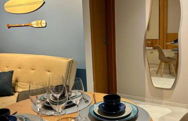 APT 5 min da praia de Cabo Branco - Foto 17