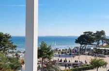 Inspiration Maisonette - Foto 5