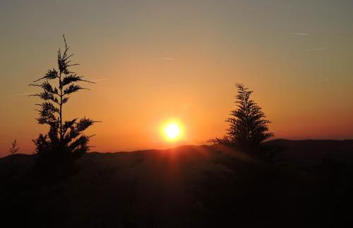 Gîte Au Coeur Du Pays Cathare - Foto 37