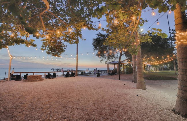 215 Little Harbor Inn - Photo 14