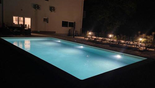 Green Diamond - Foto 5