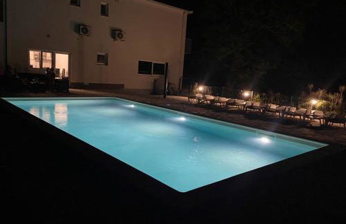 Green Diamond - Foto 5