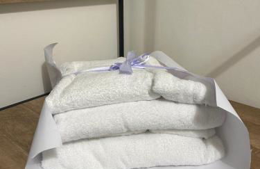 La Terrazza degli Angeli Guest House - Foto 9