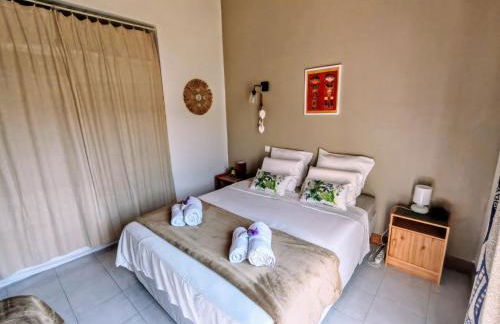 BELLE VILLA Piscine 120 m2, 8 pers, 3 belles chambres Près d'Aix-en-Provence - Foto 44