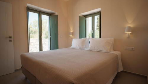 Kallis Stone Houses - Foto 2