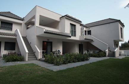 Bella Vista Luxury Apartments - Photo 124