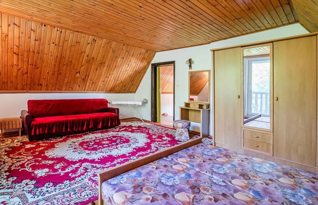 Holiday Home by Dabrowa Wielka Lake - Foto 4