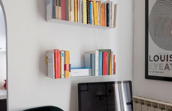 L Antro di Circe in Roma - Foto 3