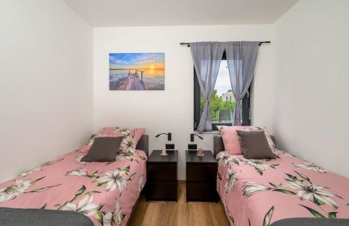 Villa Bepo by IstriaLux - Foto 21