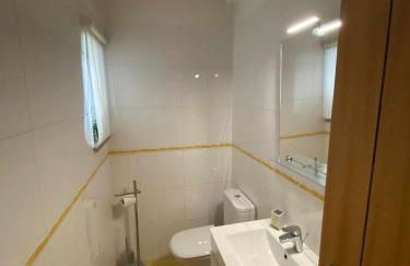 Casa da Leonor - Photo 9