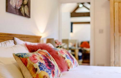 2 Bed in Chippenham oc-77333 - Photo 10