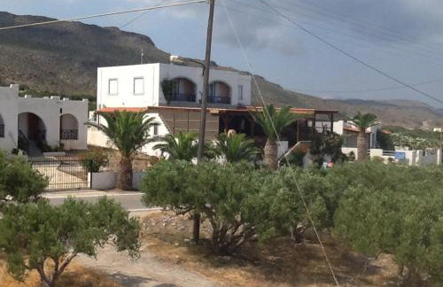 Liviko View - Foto 37