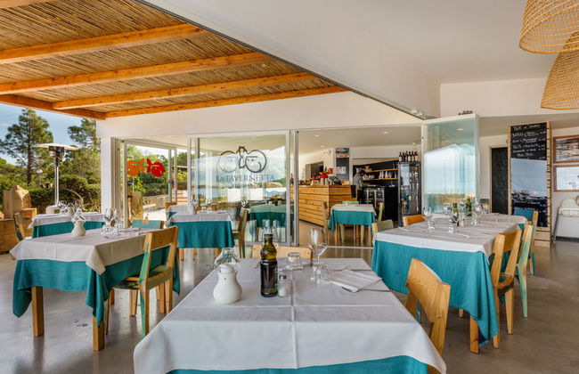 Mono 2 - Lu Nibareddu - Foto 11