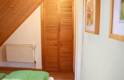 Urlaub in Crottendorf für bis zu 8 Personen - Foto 51