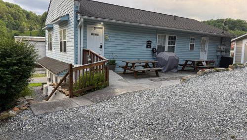 The Bait & Tackle #2 Near Town - Foto 4