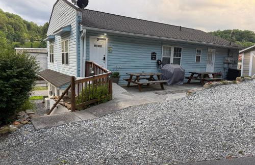 The Bait & Tackle #2 Near Town - Foto 4