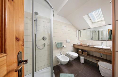 Schlettererhof - Foto 37